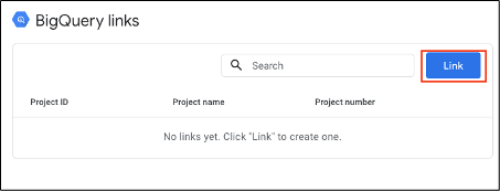 ga4-bigquery-link-2