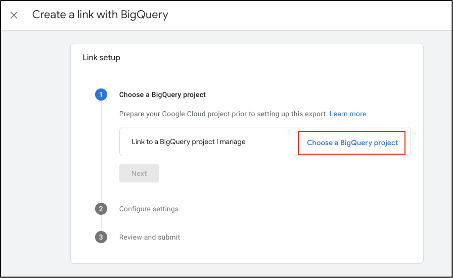 ga4-bigquery-link-3