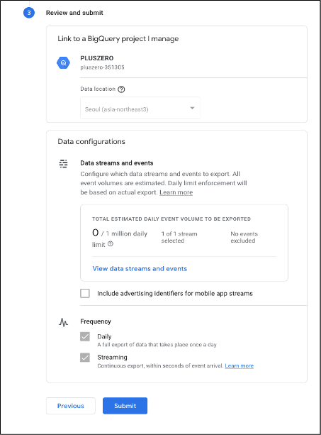 ga4-bigquery-link-5